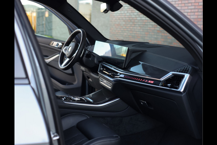 BMW X5 xDrive 50e *Soft-Close*Massage*Vol!*