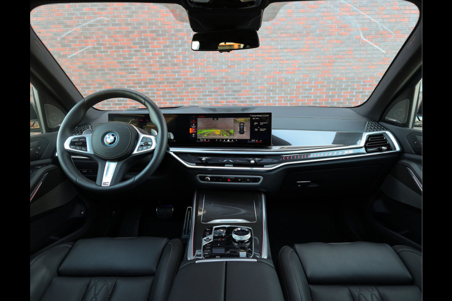 BMW X5 xDrive 50e *Soft-Close*Massage*Vol!*