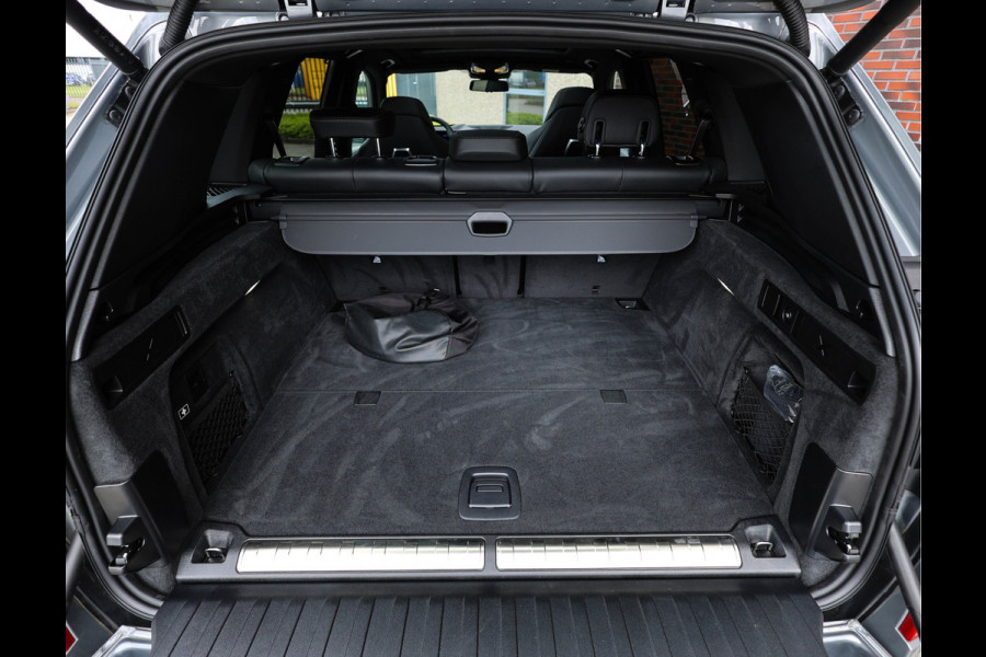 BMW X5 xDrive 50e *Soft-Close*Massage*Vol!*