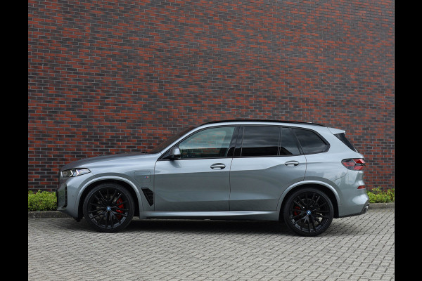BMW X5 xDrive 50e *Soft-Close*Massage*Vol!*