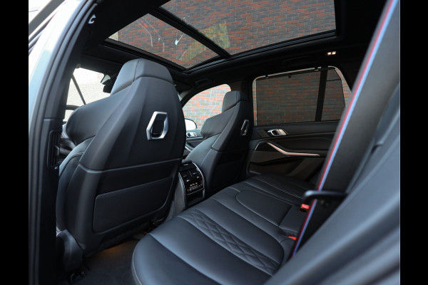 BMW X5 xDrive 50e *Soft-Close*Massage*Vol!*