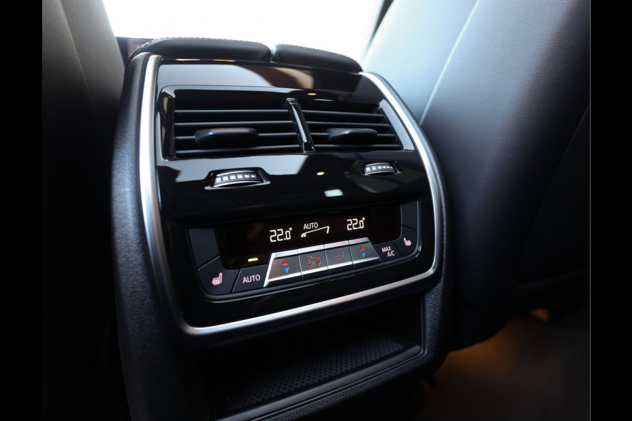 BMW X5 xDrive 50e *Soft-Close*Massage*Vol!*