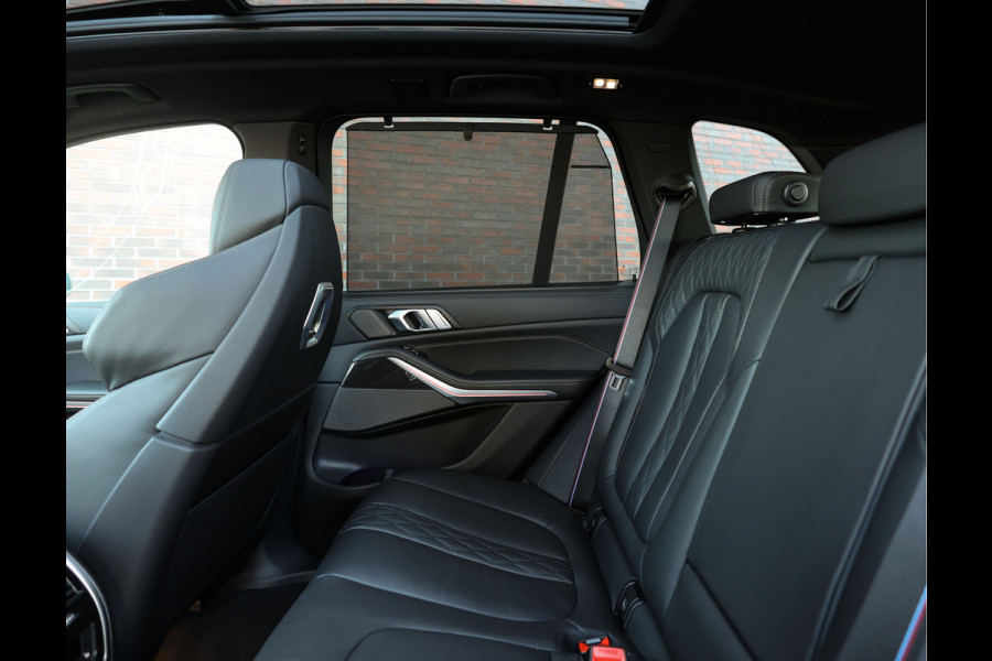 BMW X5 xDrive 50e *Soft-Close*Massage*Vol!*