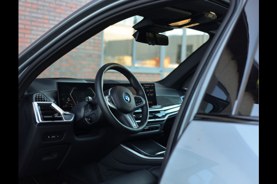 BMW X5 xDrive 50e *Soft-Close*Massage*Vol!*
