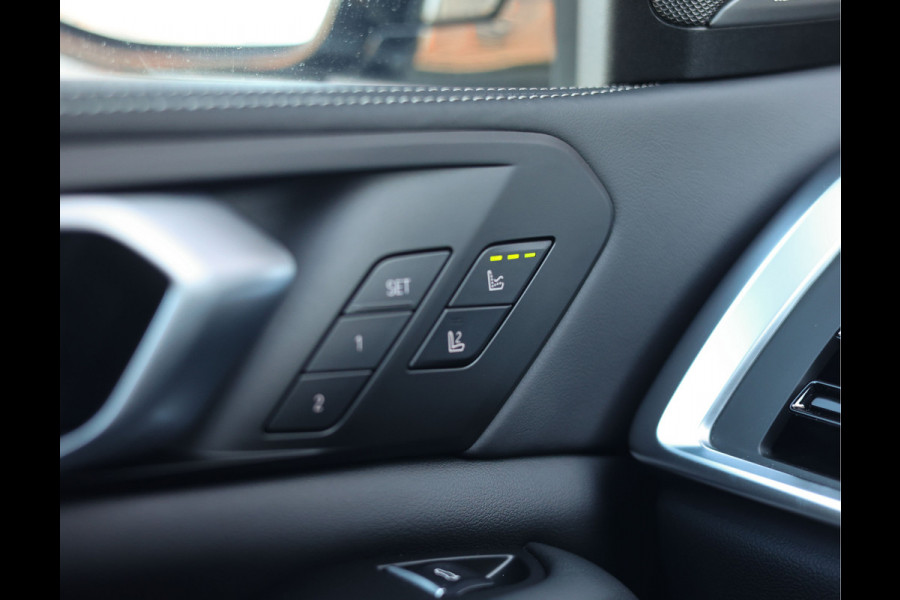 BMW X5 xDrive 50e *Soft-Close*Massage*Vol!*