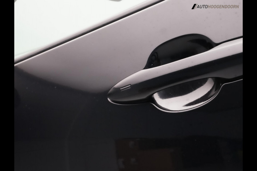 Mazda 2 Hybrid 1.5 Select (APPLE CARPLAY,LED,NAVIGATIE,KEYLESS,CRUISE,CAMERA,STOEL-STUURVERWARMING,LM-VELGEN,TOPCONDITIE)