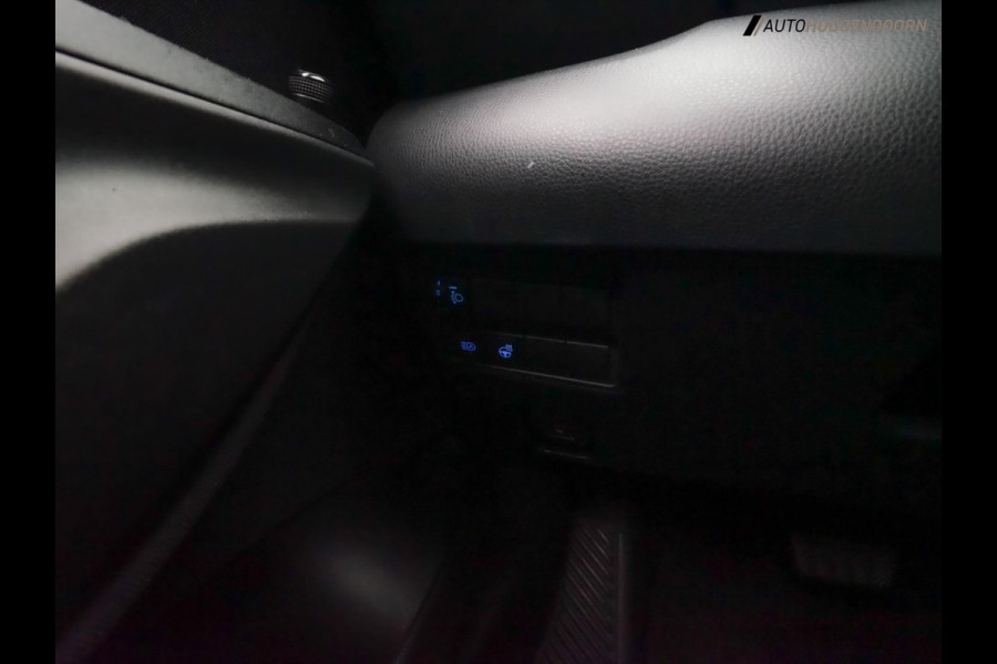 Mazda 2 Hybrid 1.5 Select (APPLE CARPLAY,LED,NAVIGATIE,KEYLESS,CRUISE,CAMERA,STOEL-STUURVERWARMING,LM-VELGEN,TOPCONDITIE)