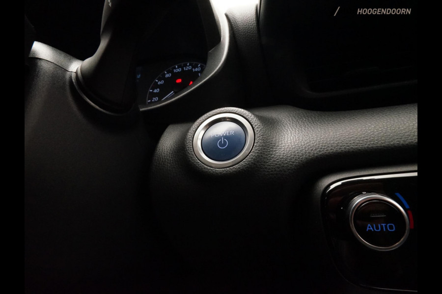 Mazda 2 Hybrid 1.5 Select (APPLE CARPLAY,LED,NAVIGATIE,KEYLESS,CRUISE,CAMERA,STOEL-STUURVERWARMING,LM-VELGEN,TOPCONDITIE)