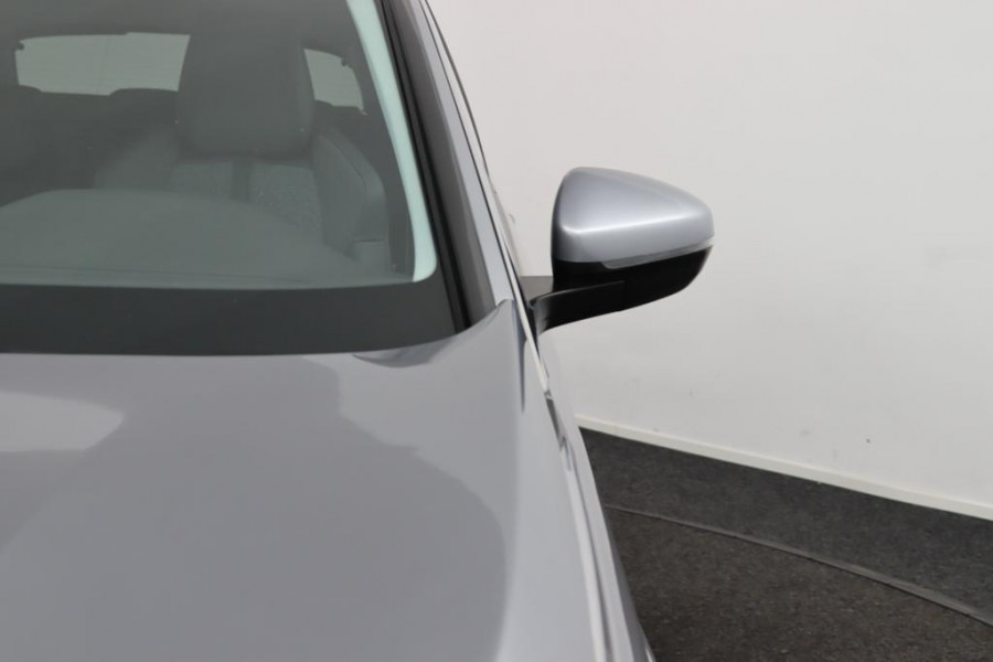 Peugeot 3008 1.2 PureTech*AUTOMAAT*GT CRUISE*HAAK*ECC*NAVI*CAM*