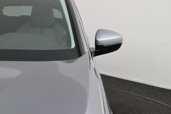 Peugeot 3008 1.2 PureTech*AUTOMAAT*GT CRUISE*HAAK*ECC*NAVI*CAM*