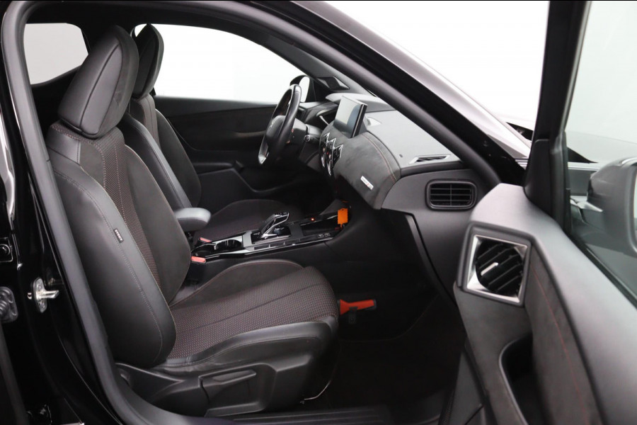 DS DS 3 Crossback E-Tense Performance 50 kWh*ECC*NAVI*CAMERA*CRUISE*