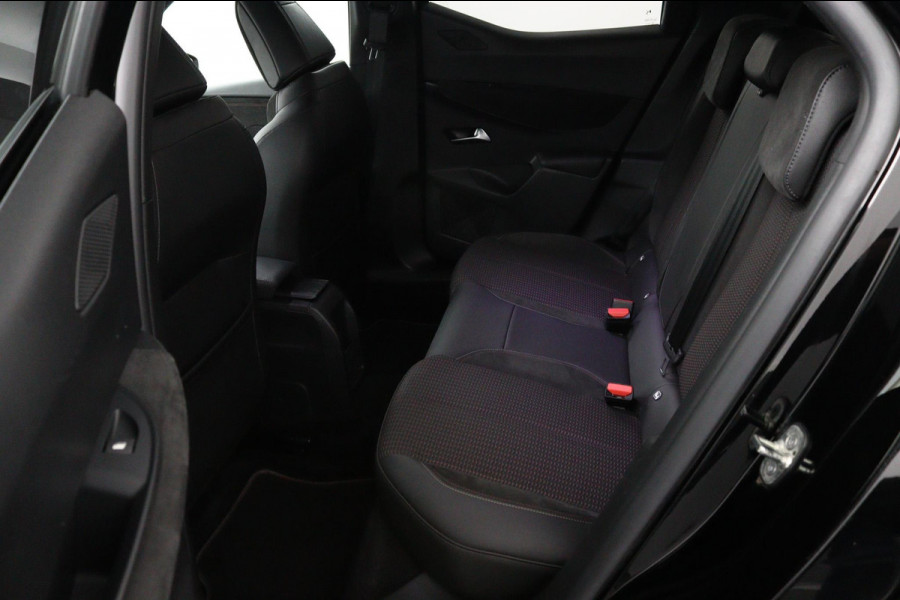 DS DS 3 Crossback E-Tense Performance 50 kWh*ECC*NAVI*CAMERA*CRUISE*