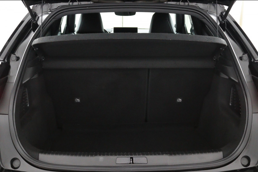 DS DS 3 Crossback E-Tense Performance 50 kWh*ECC*NAVI*CAMERA*CRUISE*