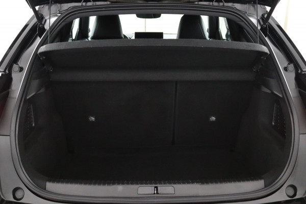 DS DS 3 Crossback E-Tense Performance 50 kWh*ECC*NAVI*CAMERA*CRUISE*