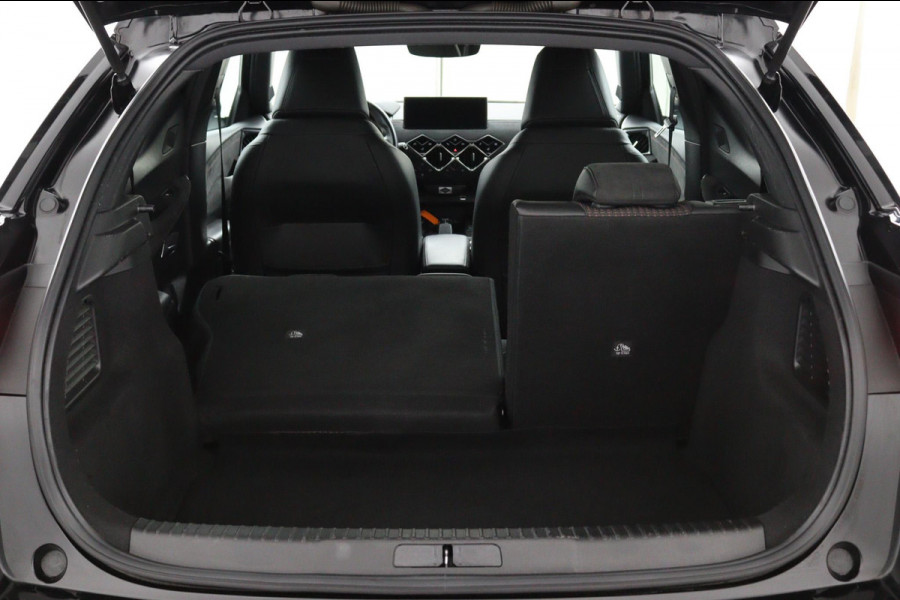 DS DS 3 Crossback E-Tense Performance 50 kWh*ECC*NAVI*CAMERA*CRUISE*