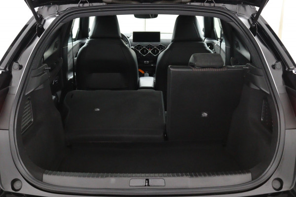 DS DS 3 Crossback E-Tense Performance 50 kWh*ECC*NAVI*CAMERA*CRUISE*