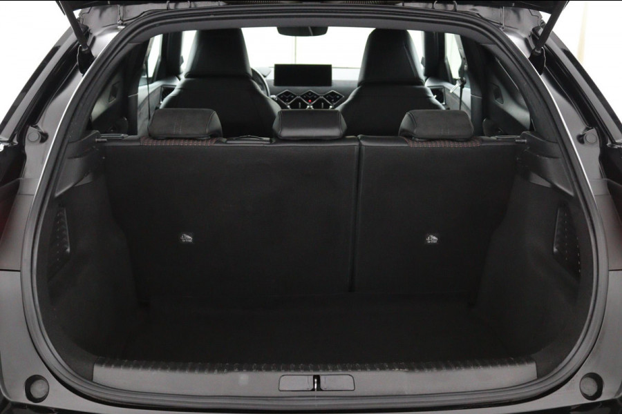 DS DS 3 Crossback E-Tense Performance 50 kWh*ECC*NAVI*CAMERA*CRUISE*