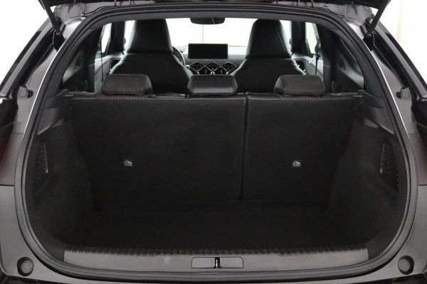 DS DS 3 Crossback E-Tense Performance 50 kWh*ECC*NAVI*CAMERA*CRUISE*