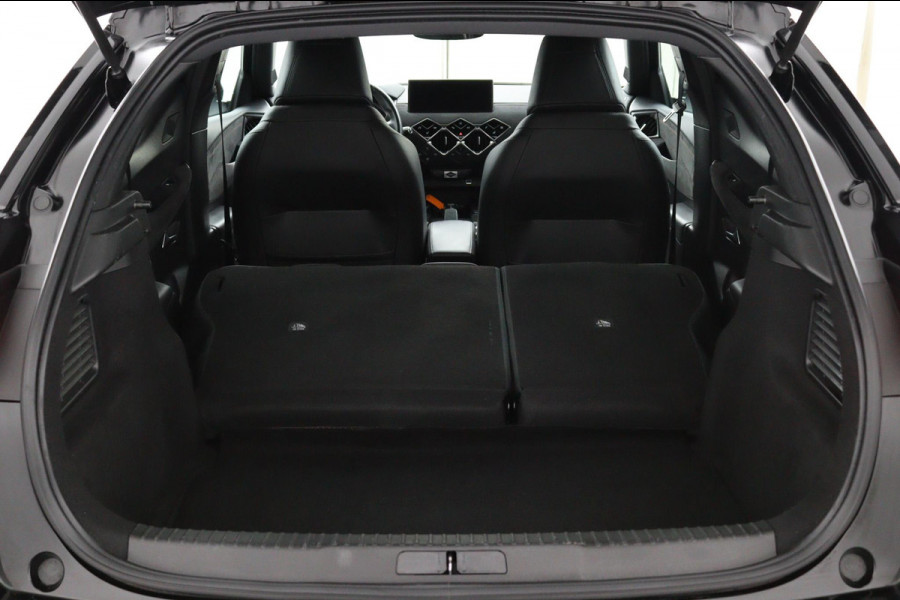 DS DS 3 Crossback E-Tense Performance 50 kWh*ECC*NAVI*CAMERA*CRUISE*