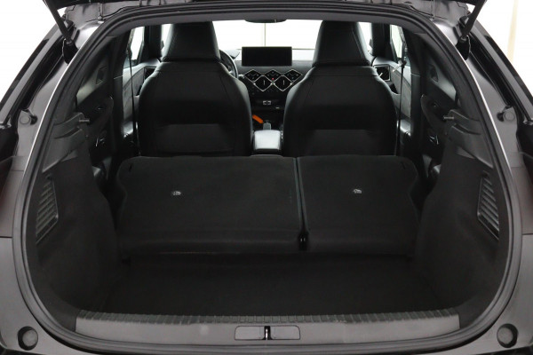 DS DS 3 Crossback E-Tense Performance 50 kWh*ECC*NAVI*CAMERA*CRUISE*