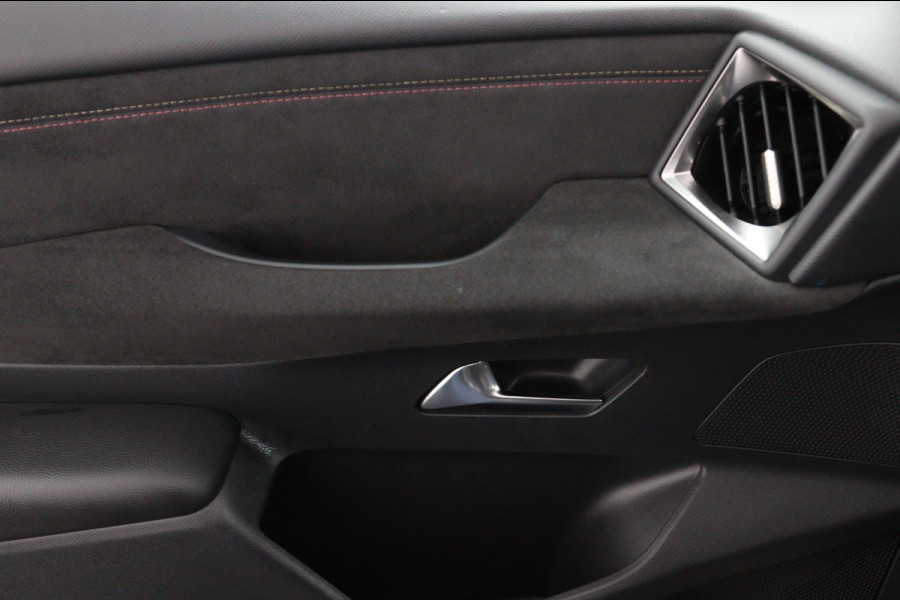 DS DS 3 Crossback E-Tense Performance 50 kWh*ECC*NAVI*CAMERA*CRUISE*