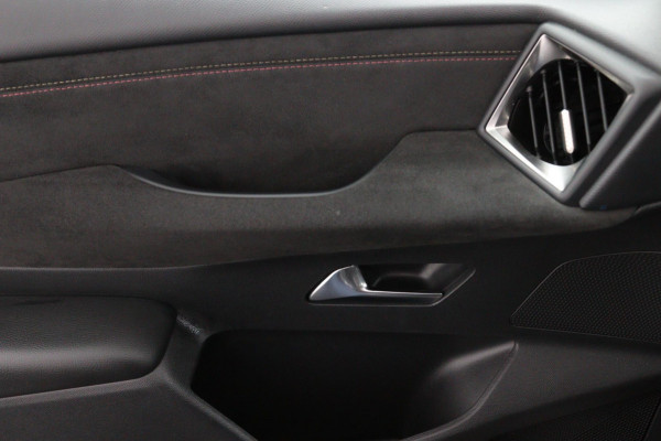 DS DS 3 Crossback E-Tense Performance 50 kWh*ECC*NAVI*CAMERA*CRUISE*