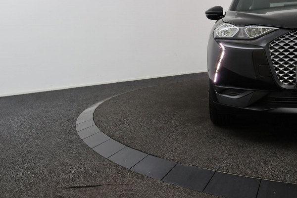 DS DS 3 Crossback E-Tense Performance 50 kWh*ECC*NAVI*CAMERA*CRUISE*