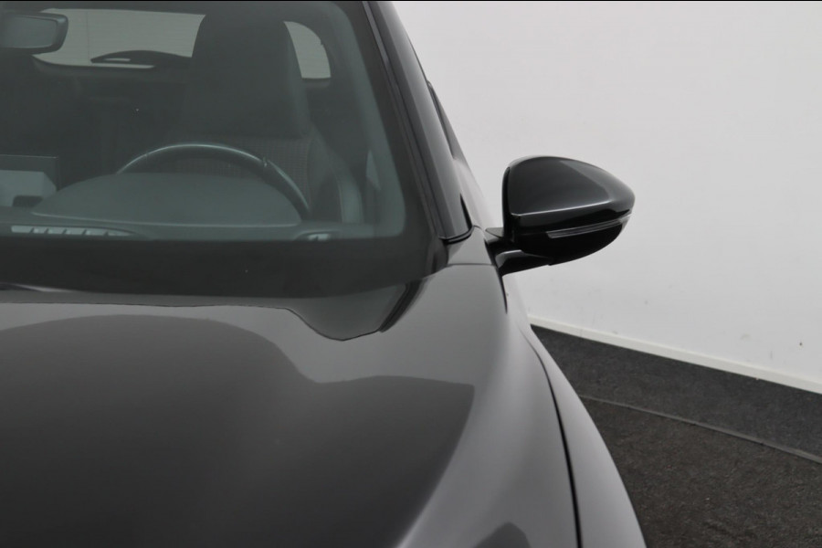 DS DS 3 Crossback E-Tense Performance 50 kWh*ECC*NAVI*CAMERA*CRUISE*