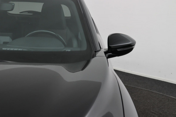 DS DS 3 Crossback E-Tense Performance 50 kWh*ECC*NAVI*CAMERA*CRUISE*