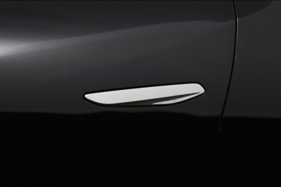 DS DS 3 Crossback E-Tense Performance 50 kWh*ECC*NAVI*CAMERA*CRUISE*