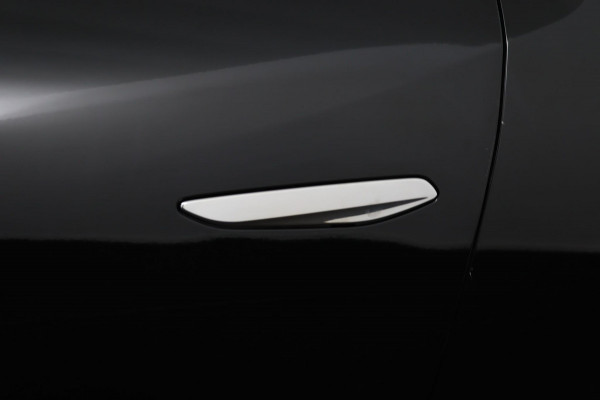 DS DS 3 Crossback E-Tense Performance 50 kWh*ECC*NAVI*CAMERA*CRUISE*