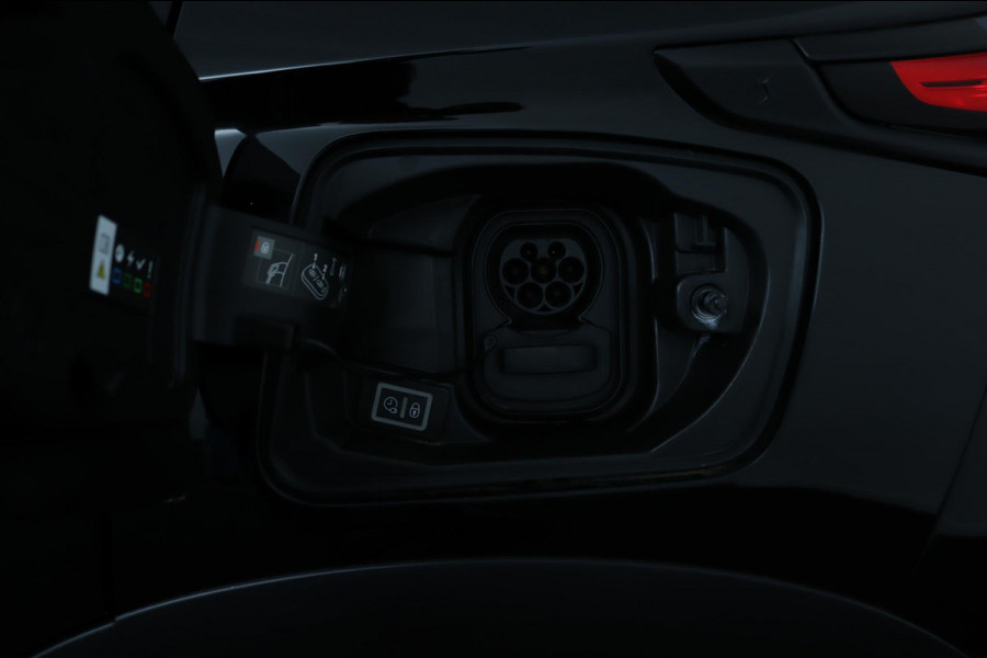 DS DS 3 Crossback E-Tense Performance 50 kWh*ECC*NAVI*CAMERA*CRUISE*