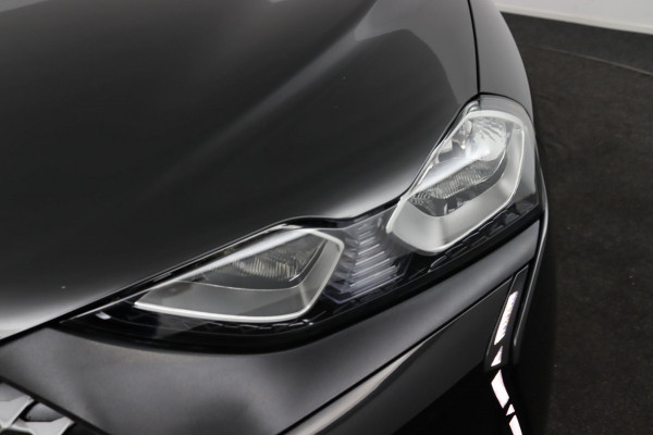 DS DS 3 Crossback E-Tense Performance 50 kWh*ECC*NAVI*CAMERA*CRUISE*