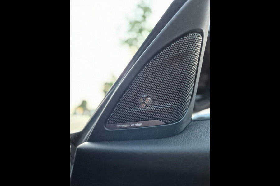 BMW 3-serie GT F34 320i M Sport H&K 6WB Apple CarPlay ACC Garantie Rijklaar High Executive