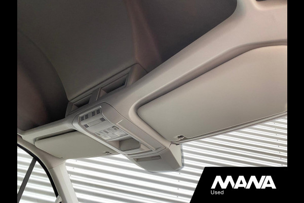 MAN TGE 35 2.0 3.180 177PK L3H3 ACC Airco Car-Play Bluetooth Camera Multifunctioneel sturwiel Bijrijdersbank 12V