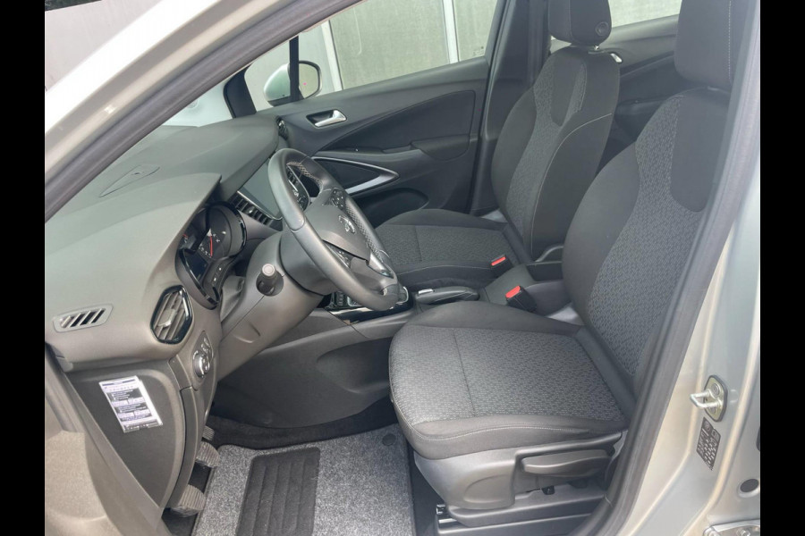 Opel Crossland X 1.2 Innovation / navigatie