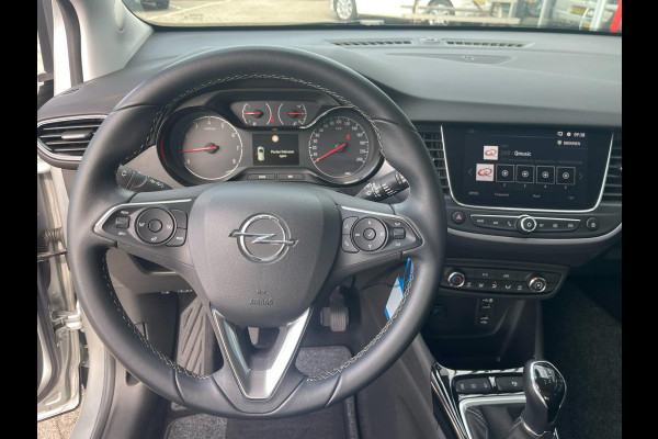 Opel Crossland X 1.2 Innovation / navigatie
