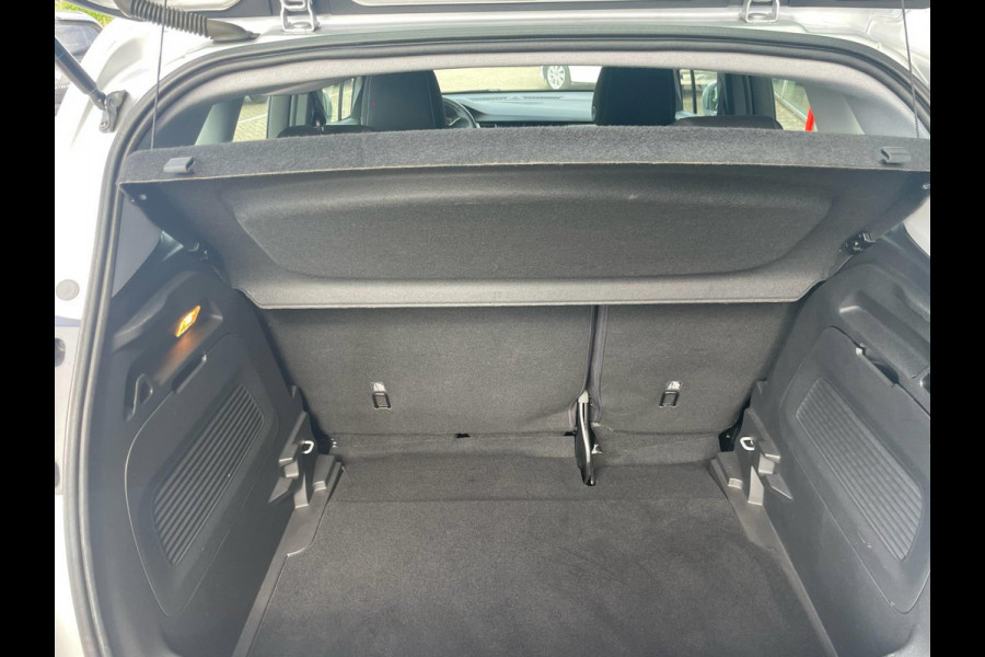 Opel Crossland X 1.2 Innovation / navigatie