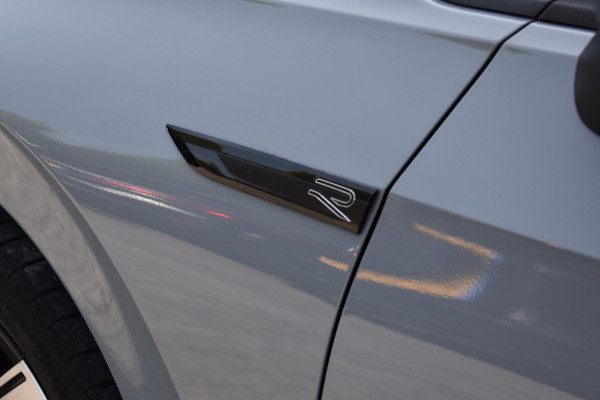 Volkswagen Golf 1.5 eTSI R-Line Pano HUD H&K Lane Camera
