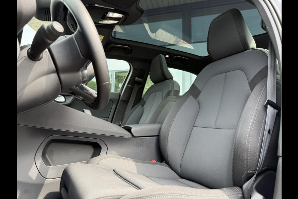 Polestar 2 Aut. Long Range Dual AWD | Trekhaak | Panorama | 360 | Camera | Harman Kardon |