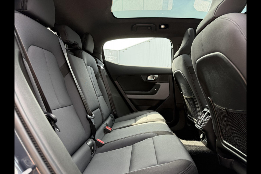 Polestar 2 Aut. Long Range Dual AWD | Trekhaak | Panorama | 360 | Camera | Harman Kardon |