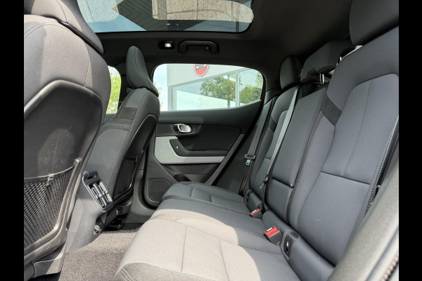 Polestar 2 Aut. Long Range Dual AWD | Trekhaak | Panorama | 360 | Camera | Harman Kardon |