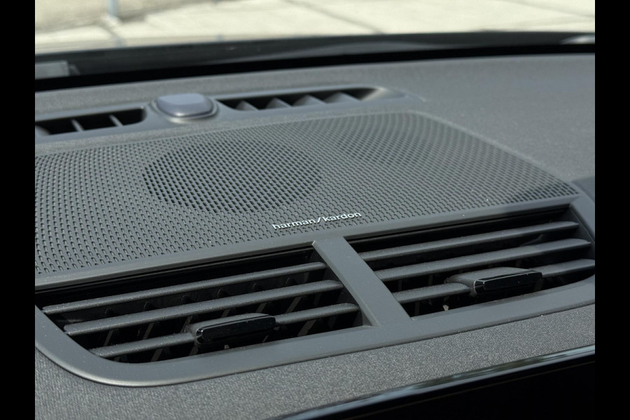 Polestar 2 Aut. Long Range Dual AWD | Trekhaak | Panorama | 360 | Camera | Harman Kardon |