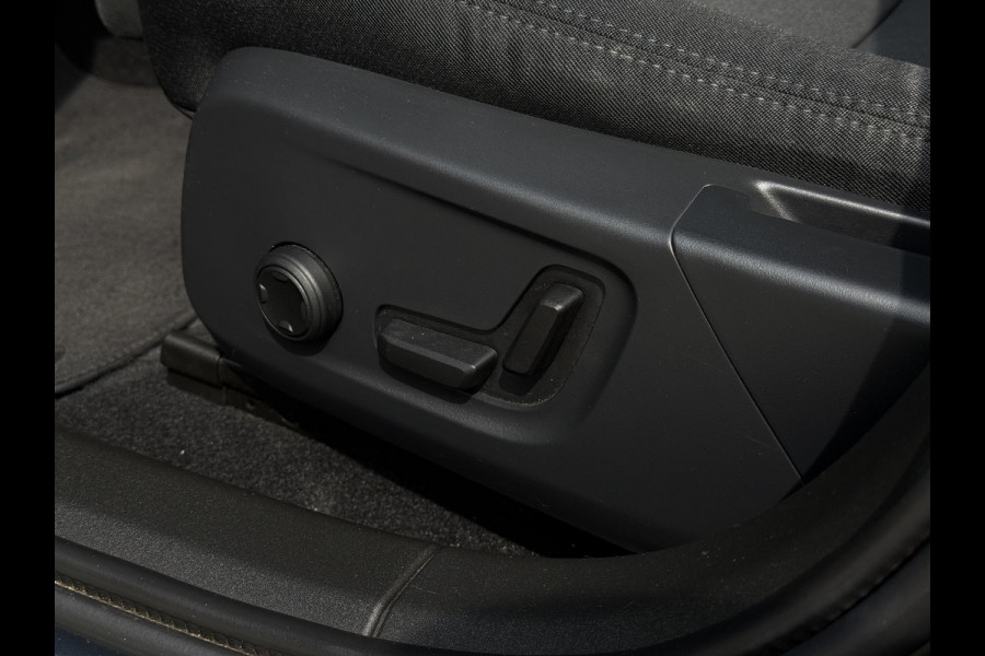 Polestar 2 Aut. Long Range Dual AWD | Trekhaak | Panorama | 360 | Camera | Harman Kardon |