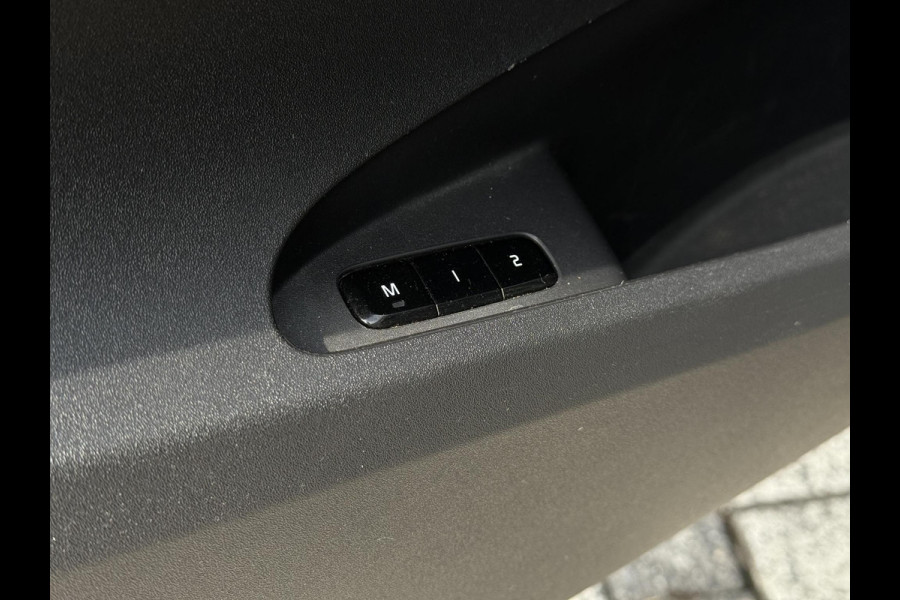 Polestar 2 Aut. Long Range Dual AWD | Trekhaak | Panorama | 360 | Camera | Harman Kardon |