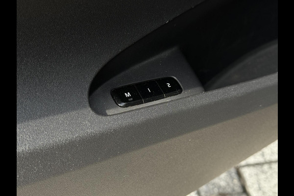 Polestar 2 Aut. Long Range Dual AWD | Trekhaak | Panorama | 360 | Camera | Harman Kardon |