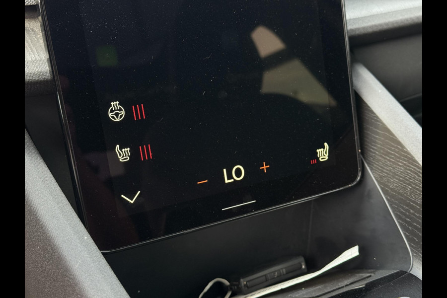 Polestar 2 Aut. Long Range Dual AWD | Trekhaak | Panorama | 360 | Camera | Harman Kardon |