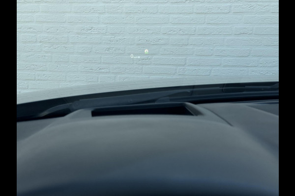 Mazda 6 Led Carplay Adaptive cruise Camera Dodehoek Navigatie Verwarmd stuur en stoelen