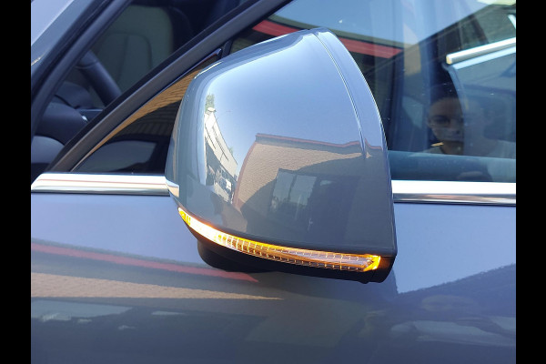 Volvo XC40 1.5 T4 Plug-in hybrid Core Bright | WinterPack | Camera | 24 maanden garantie
