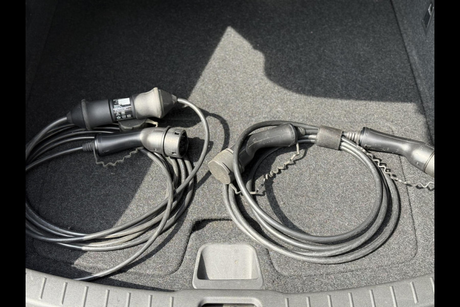 Polestar 2 Aut. Long Range Dual AWD | Panorama | 360 Camera | Harman Kardon |
